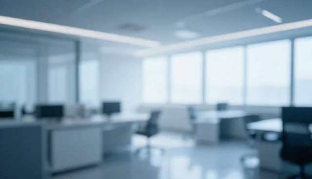 线上店铺代运营服务中供应链常见误区解析