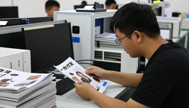 一件代发相关知识全面介绍