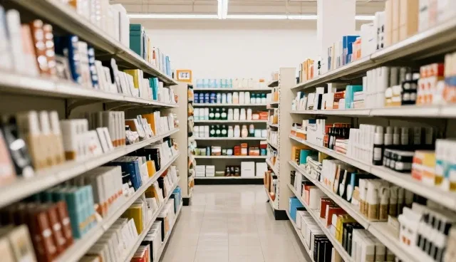 电商代运营中产品维护的常见问题与处理方法
